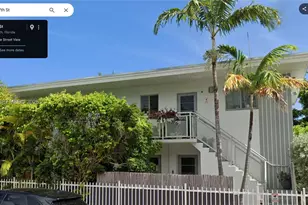 1050 7th St, Miami Beach, FL 33139 - Photo 11