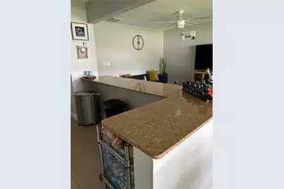 8534 NW 10th St #C78, Plantation, FL 33322 - Photo 5