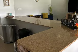 8534 NW 10th St, Plantation, FL 33322 - Photo 5
