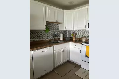 8534 NW 10th St #C78, Plantation, FL 33322 - Photo 7