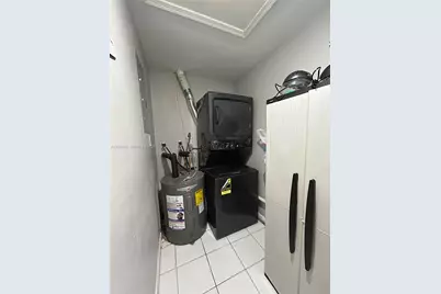 8534 NW 10th St #C78, Plantation, FL 33322 - Photo 17