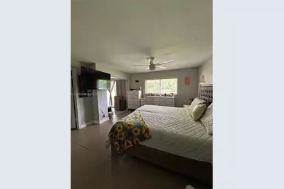 8534 NW 10th St #C78, Plantation, FL 33322 - Photo 19