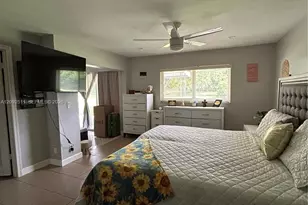 8534 NW 10th St, Plantation, FL 33322 - Photo 19