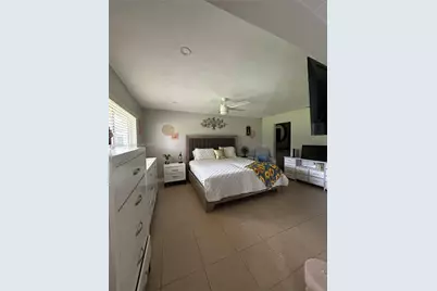 8534 NW 10th St #C78, Plantation, FL 33322 - Photo 21
