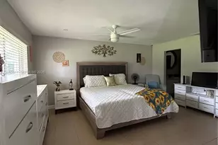 8534 NW 10th St, Plantation, FL 33322 - Photo 21