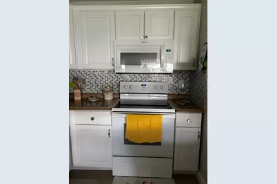 8534 NW 10th St #C78, Plantation, FL 33322 - Photo 9