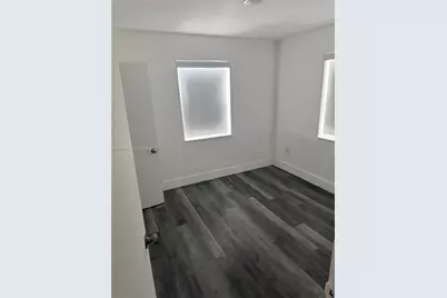 1864 NW 88th Ter, Miami, FL 33147 - Photo 5