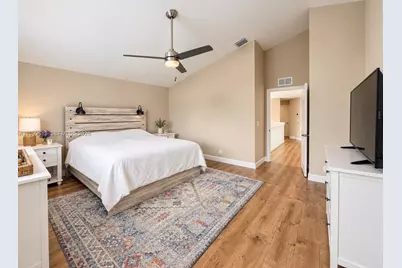 10024 NW 4th St, Plantation, FL 33324 - Photo 15
