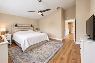 10024 NW 4th St, Plantation, FL 33324 - Photo 15