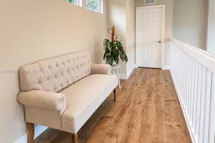 10024 NW 4th St, Plantation, FL 33324 - Photo 11