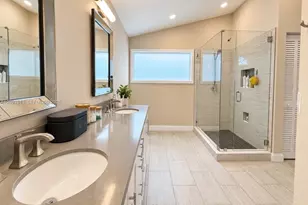 10024 NW 4th St, Plantation, FL 33324 - Photo 19