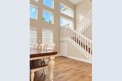 10024 NW 4th St, Plantation, FL 33324 - Photo 9