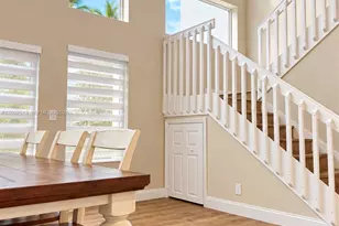 10024 NW 4th St, Plantation, FL 33324 - Photo 9