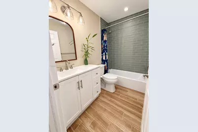10024 NW 4th St, Plantation, FL 33324 - Photo 13