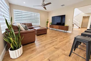 10024 NW 4th St, Plantation, FL 33324 - Photo 7