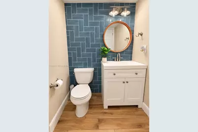 10024 NW 4th St, Plantation, FL 33324 - Photo 5