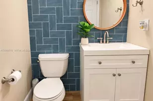 10024 NW 4th St, Plantation, FL 33324 - Photo 5