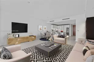 10201 Collins Ave, Bal Harbour, FL 33154 - Photo 15