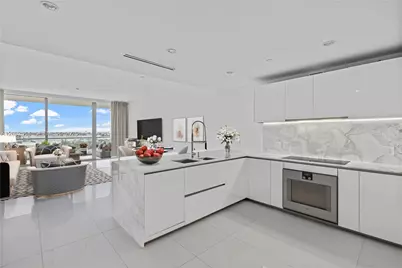 10201 Collins Ave #1104, Bal Harbour, FL 33154 - Photo 13