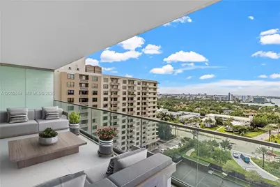 10201 Collins Ave #1104, Bal Harbour, FL 33154 - Photo 17