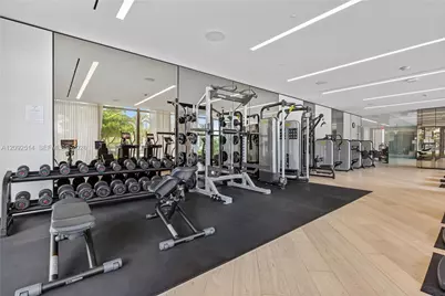 10201 Collins Ave #1104, Bal Harbour, FL 33154 - Photo 23