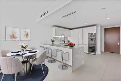 10201 Collins Ave #1104, Bal Harbour, FL 33154 - Photo 11