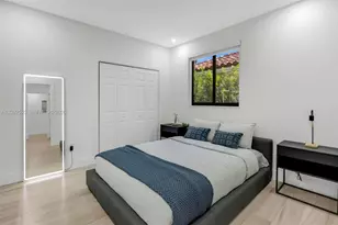 1543 Bird Rd, Coral Gables, FL 33146 - Photo 41