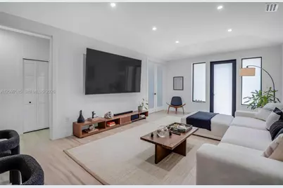 1543 Bird Rd #-, Coral Gables, FL 33146 - Photo 37