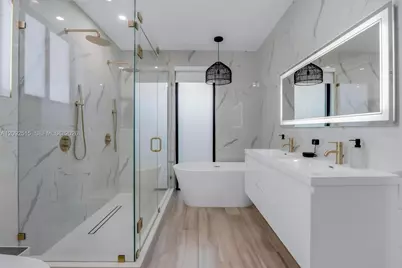 1543 Bird Rd #-, Coral Gables, FL 33146 - Photo 19