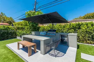 1543 Bird Rd, Coral Gables, FL 33146 - Photo 11