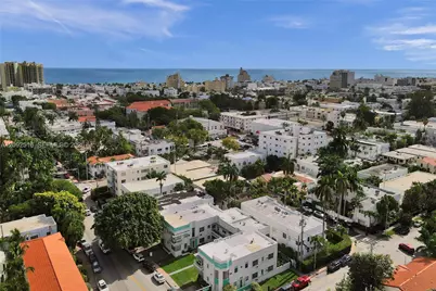 717 Espanola Way #207, Miami Beach, FL 33139 - Photo 21