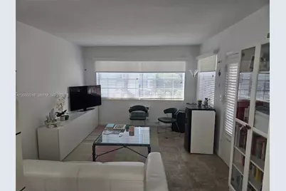 717 Espanola Way #207, Miami Beach, FL 33139 - Photo 7