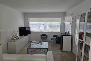 717 Espanola Way, Miami Beach, FL 33139 - Photo 7