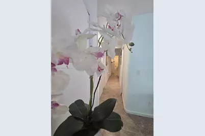 717 Espanola Way #207, Miami Beach, FL 33139 - Photo 11