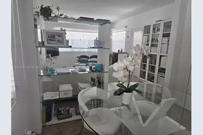 717 Espanola Way #207, Miami Beach, FL 33139 - Photo 5