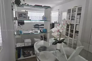 717 Espanola Way, Miami Beach, FL 33139 - Photo 5