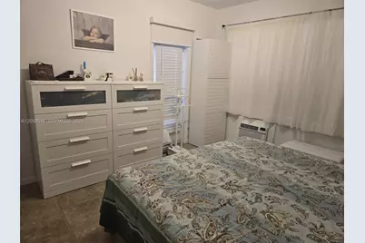 717 Espanola Way #207, Miami Beach, FL 33139 - Photo 9