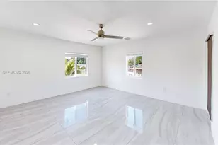 1886 NW 68th St, Miami, FL 33147 - Photo 23
