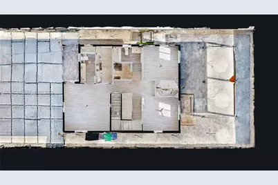 1886 NW 68th St, Miami, FL 33147 - Photo 45