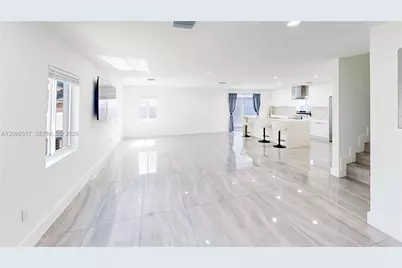 1886 NW 68th St, Miami, FL 33147 - Photo 5