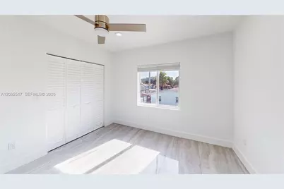 1886 NW 68th St, Miami, FL 33147 - Photo 29