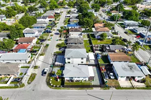 1886 NW 68th St, Miami, FL 33147 - Photo 57