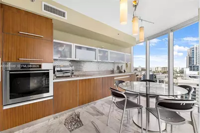 17201 Collins Ave #3101, Sunny Isles Beach, FL 33160 - Photo 5