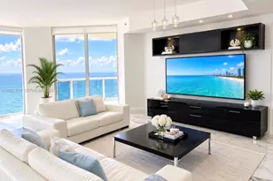 17201 Collins Ave, Sunny Isles Beach, FL 33160 - Photo 11