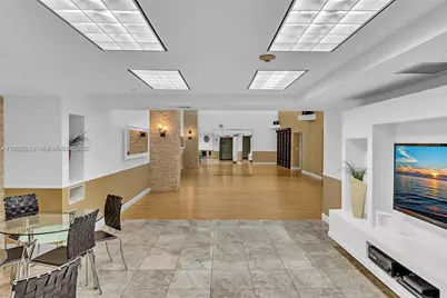 17201 Collins Ave #3101, Sunny Isles Beach, FL 33160 - Photo 23