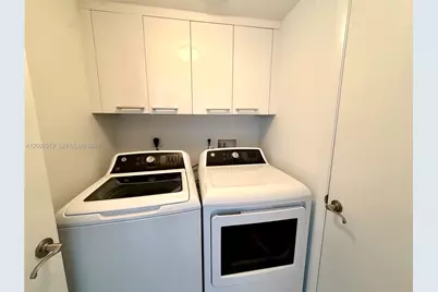 17201 Collins Ave #3101, Sunny Isles Beach, FL 33160 - Photo 39