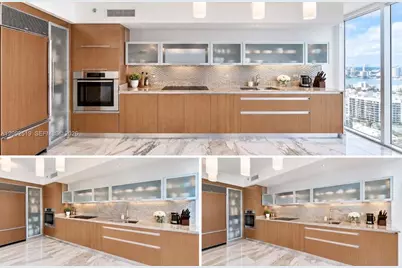 17201 Collins Ave #3101, Sunny Isles Beach, FL 33160 - Photo 31