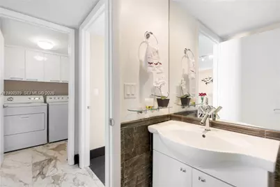 17201 Collins Ave #3101, Sunny Isles Beach, FL 33160 - Photo 41