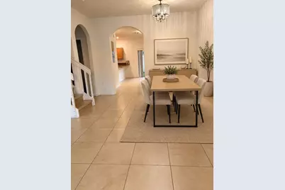 9228 W 33rd Way #9228, Hialeah, FL 33018 - Photo 3
