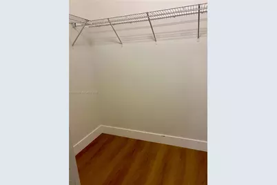 9228 W 33rd Way #9228, Hialeah, FL 33018 - Photo 11